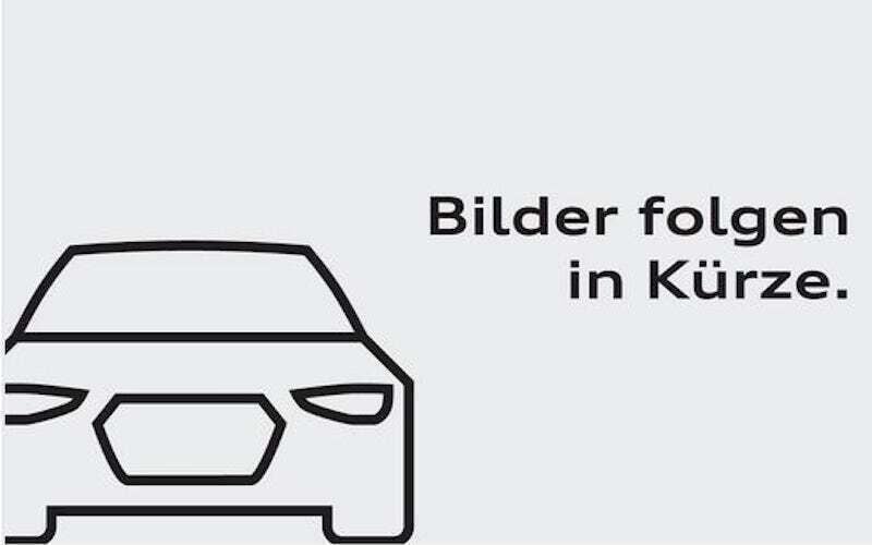 Schwarz Gebraucht 2022 Audi Q3 Sportback S-Line SUV | 38.457 € (Fairer Preis) - Bild 1/1