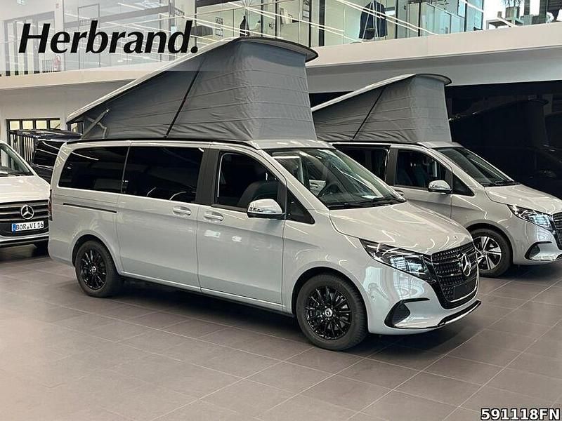 Gebraucht Mercedes 300 237 PS (174 kW) 2024 Grau Limousine