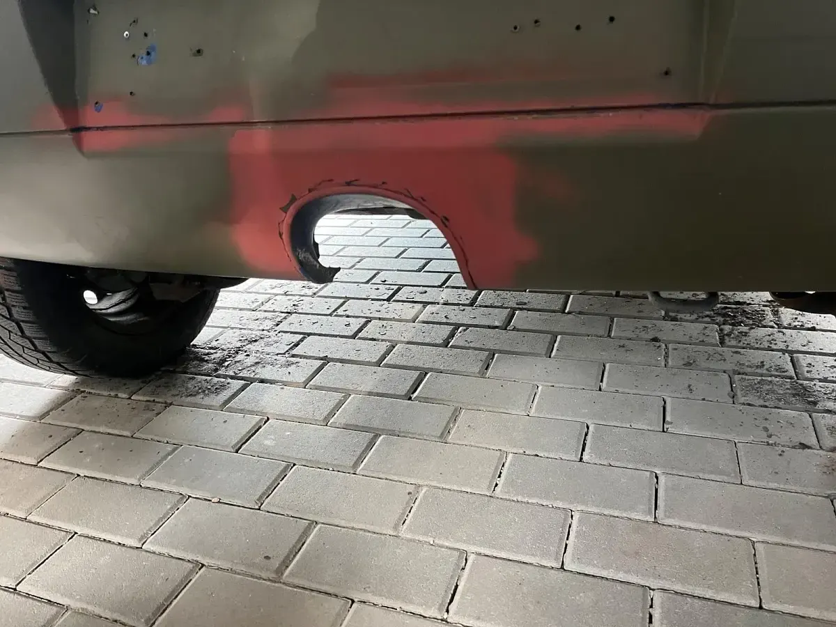 Używany VW Lupo 101 KM (74 kW) 2000 Zielony Hatchback