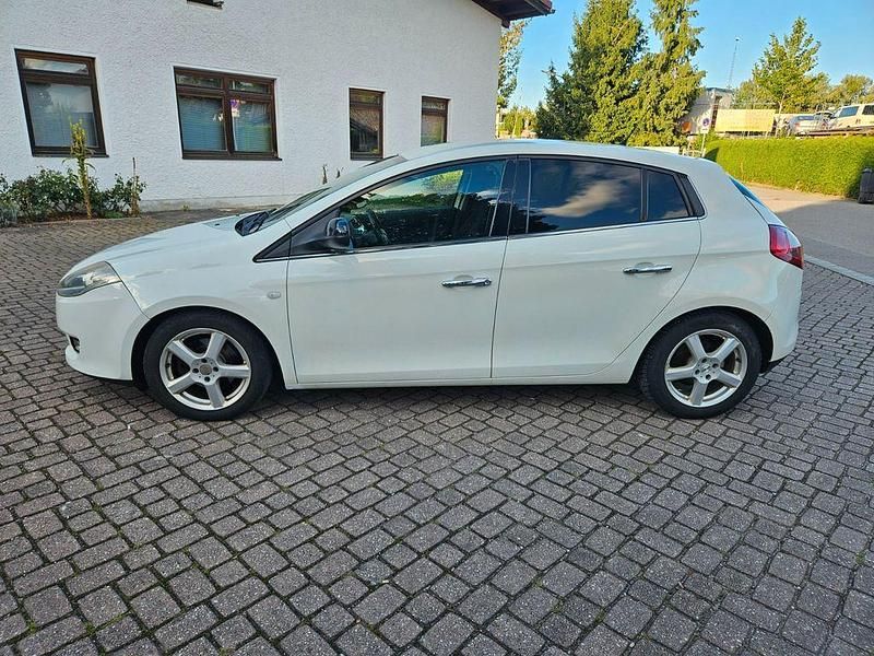 Bild 4/4