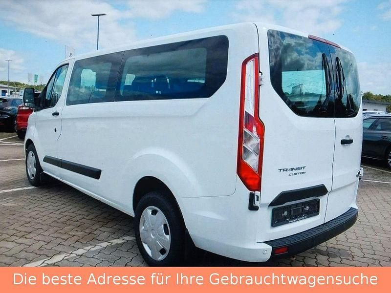 Bild 3/4