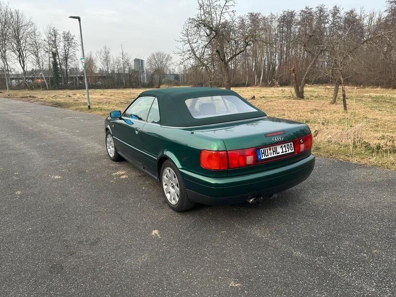 Bild 3/4