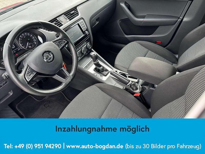 Bild 4/4
