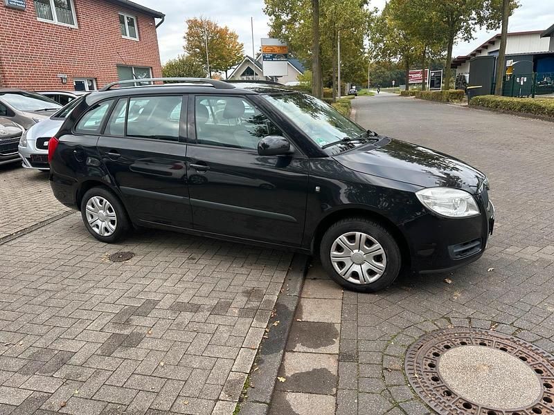 Bild 2/4