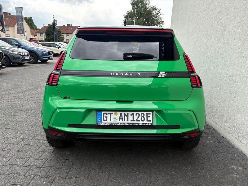 Bild 4/4