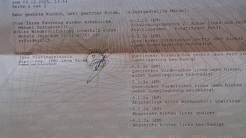 Gebraucht Audi A4 200 PS (147 kW) 2005 Blau Limousine