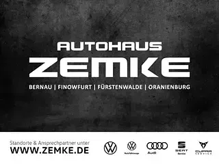 Gebraucht Mercedes Sprinter 170 PS (125 kW) 2022 Weiß Van