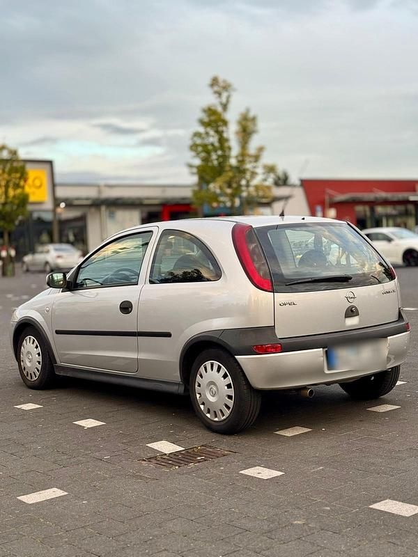 Bild 3/4