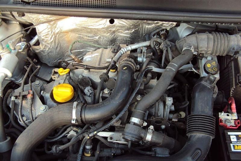 Gebraucht Dacia Logan MCV Comfort 90 PS (66 kW) 2018 Silber Kombi