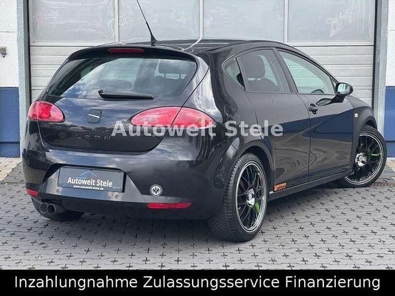 Bild 4/4