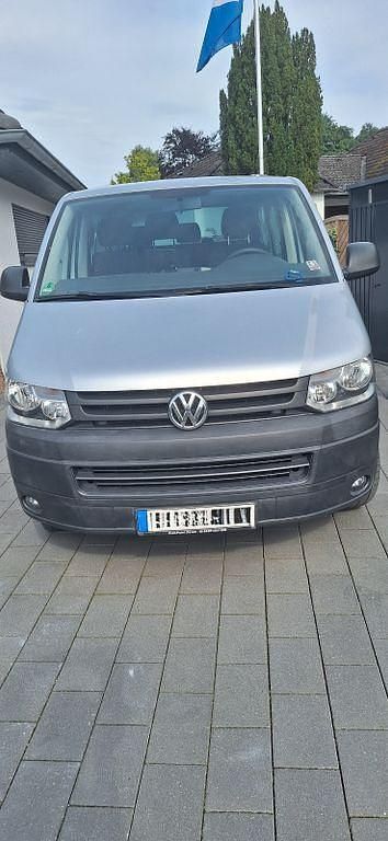 Bild 2/4