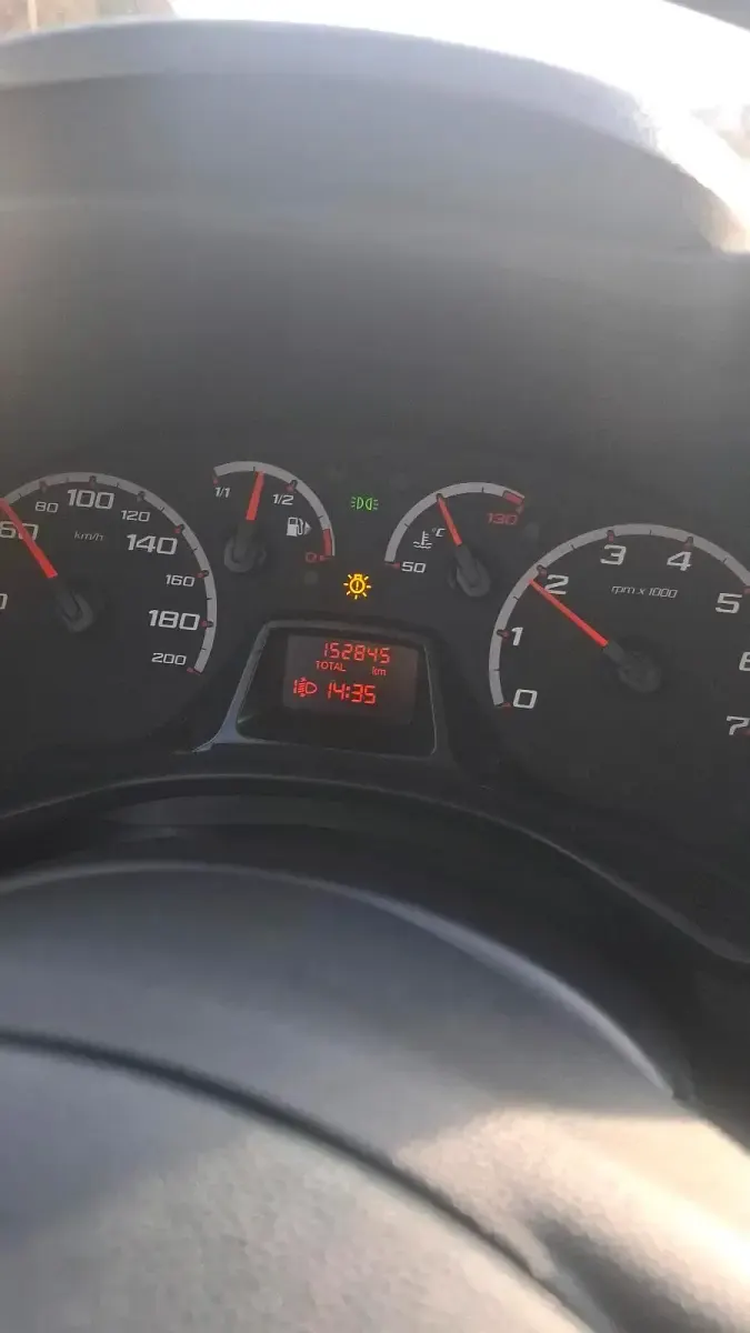 Gebraucht Ford Ka 72 PS (52 kW) 2013 Grau Kleinwagen