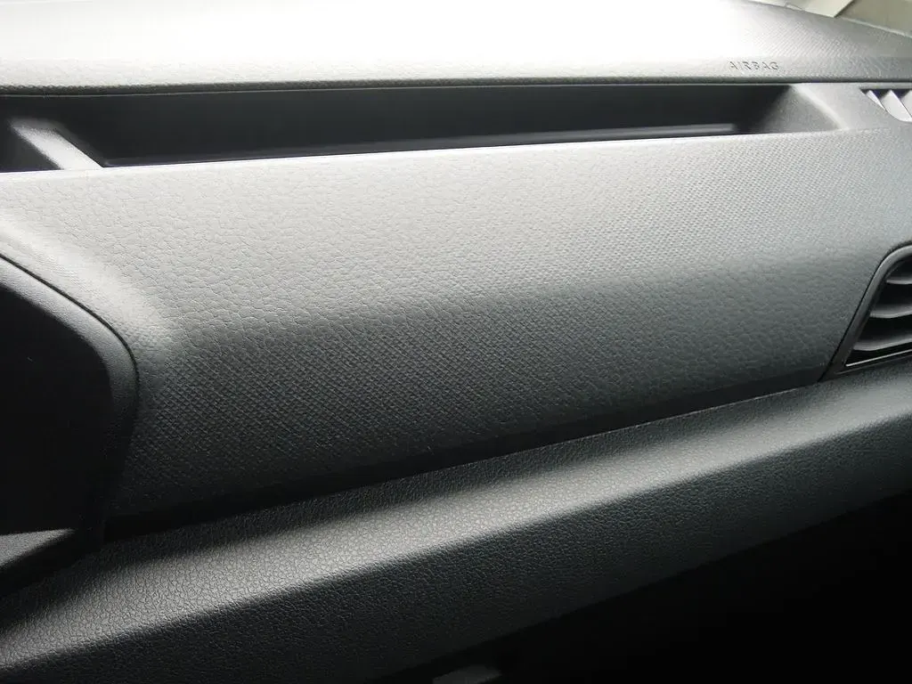 Neu VW Caddy 116 PS (85 kW) 2026 Andere farben auf anfrage Van / Kleinbus
