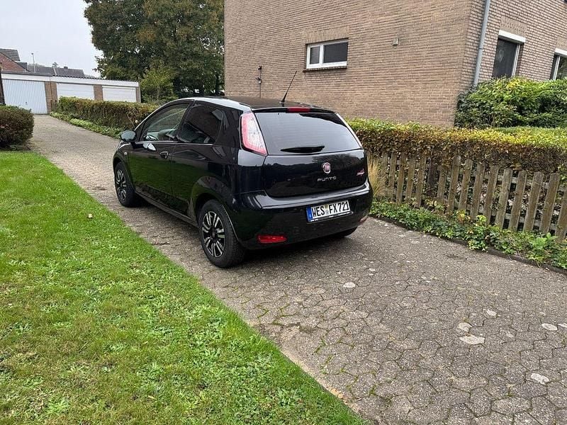 Bild 4/4