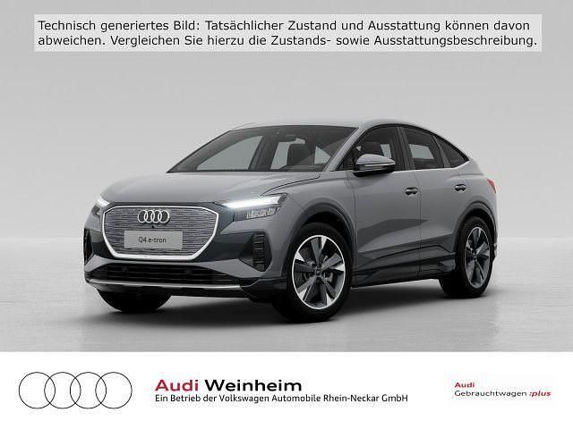 Bild 2/2