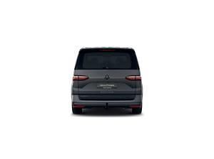 Neu VW Multivan 177 PS (130 kW) 2026 Grau (pure grey) Van