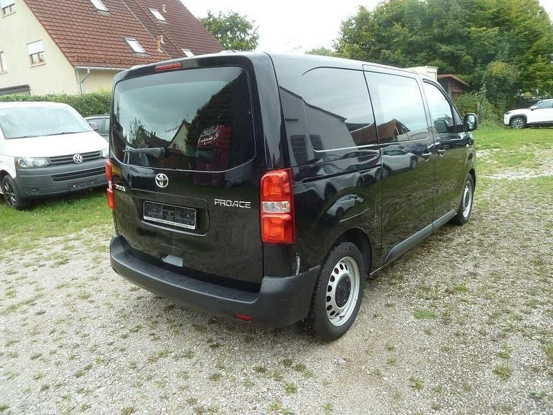 Bild 2/4