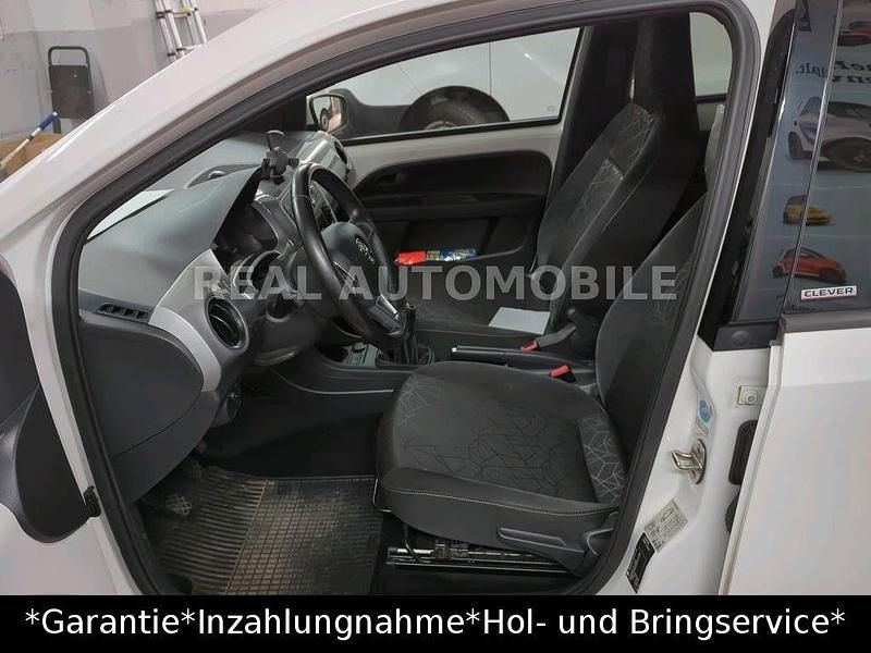 Bild 4/4
