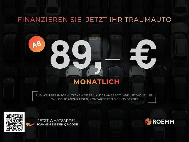 Gebraucht BMW 520 Performance 184 PS (135 kW) 2014 Weiß Kombi