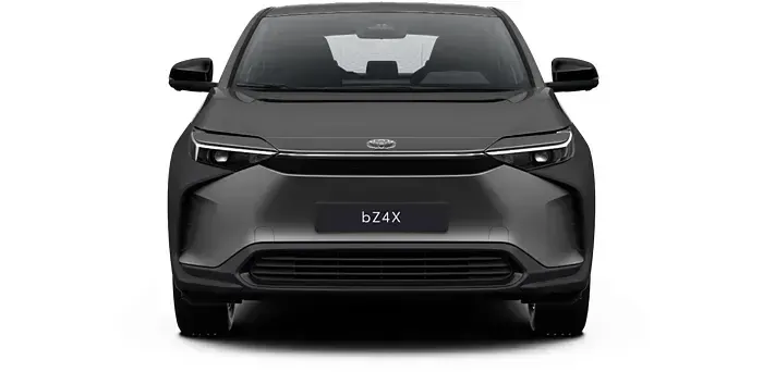 Używany Toyota bZ4X Lounge 252 kW (343 KM) 2026 SUV