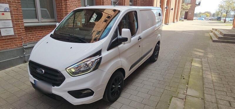 Bild 1