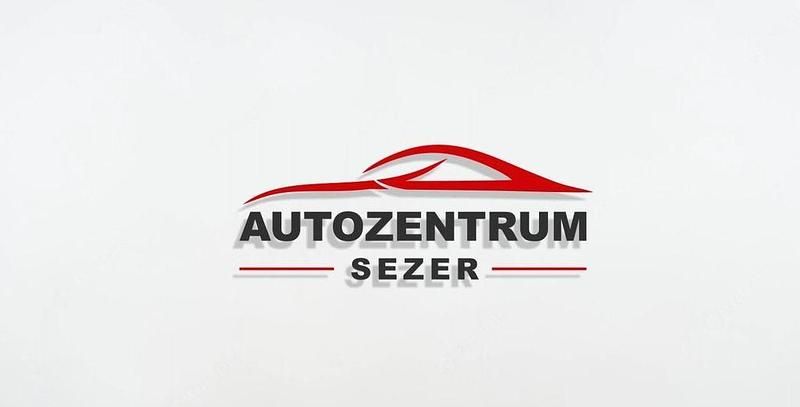 Weiß Gebraucht 2016 Citroën C4 PureTech Limousine | 5.950 € (Guter Preis) - Bild 1/1