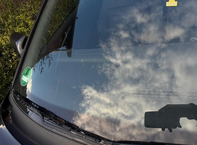 Second-hand Audi A3 101 CP (74 kW) 2002 Negru Hatchback