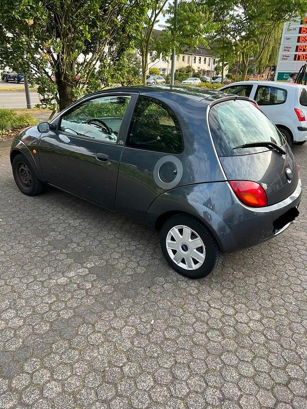 Bild 2/4