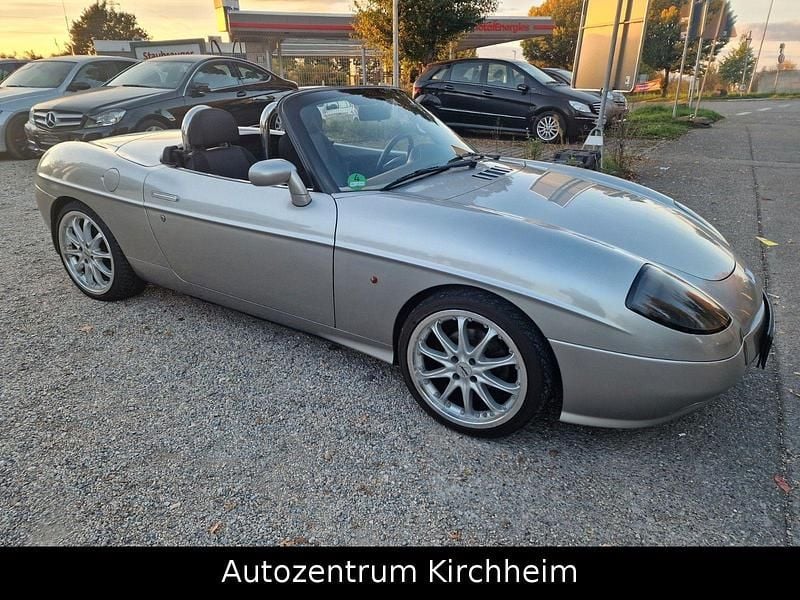 Bild 4/4