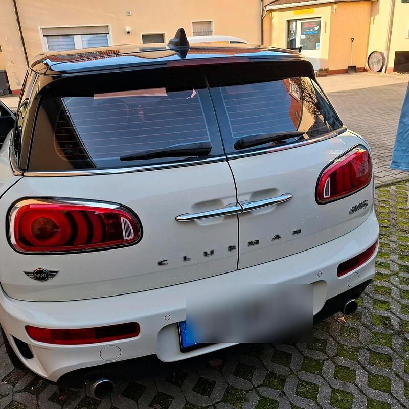 Beige Gebraucht 2017 Mini Cooper Kleinwagen | 19.500 € (Fairer Preis) - Bild 1/4