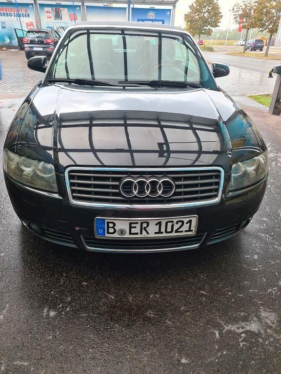 Bild 3/4