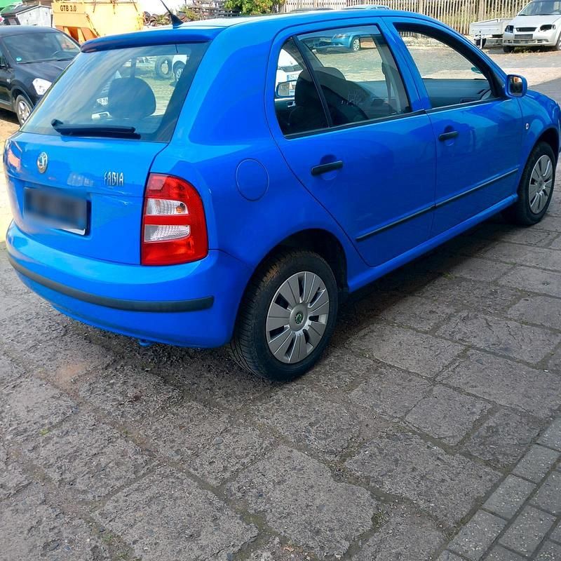 Bild 3/4