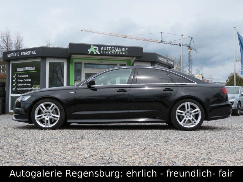 Bild 4/4