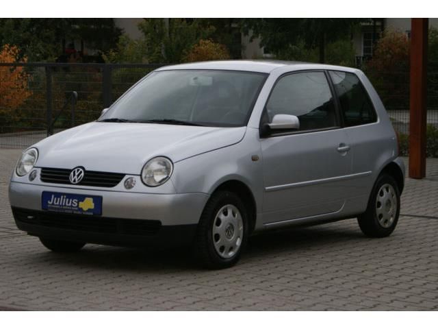 Lupo College Lupo College