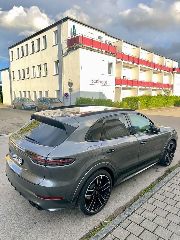 Bild 4/4