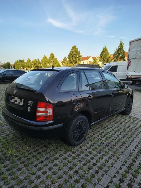 Bild 4/4