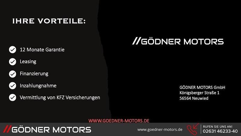 Gebraucht Hyundai i30 280 PS (205 kW) 2022 Schwarz Limousine