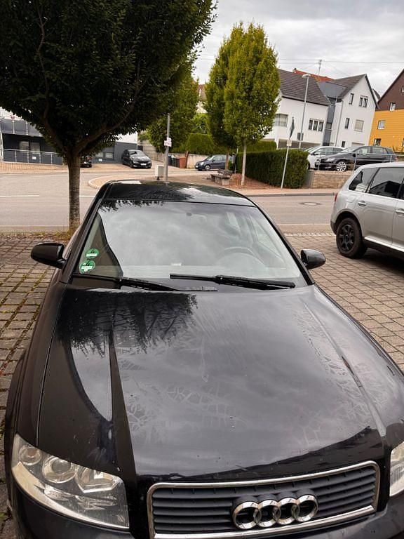 Bild 3/4