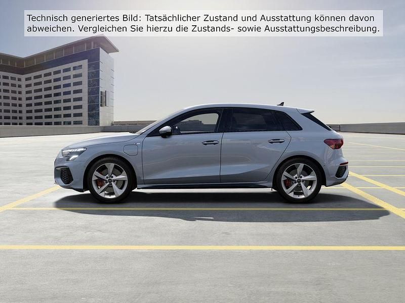 Bild 2/2