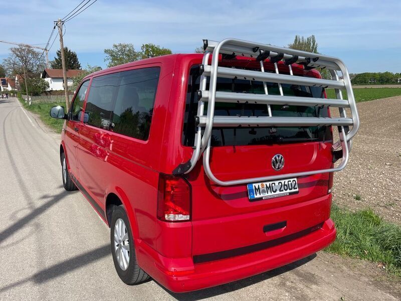Bild 4/4