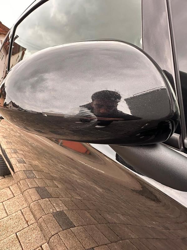 Occasion Opel Corsa Active 101 ch (74 kW) 2019 Noir Citadine