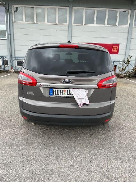 Bild 4/4