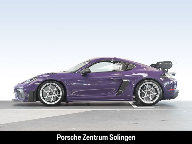 Bild 4/4