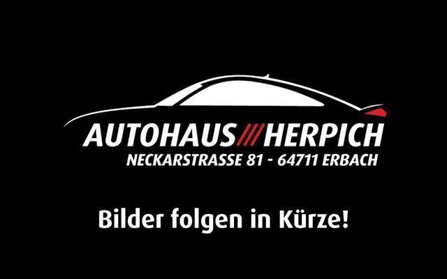 Andere Gebraucht 2019 VW Polo GTI Limousine | 15.840 € (Superpreis) - Bild 1/1