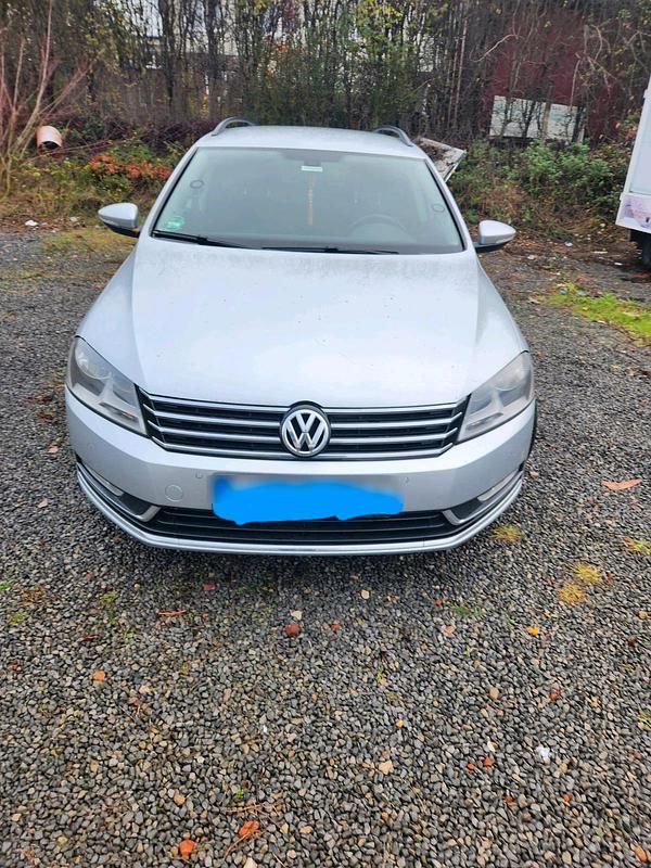 Gebraucht 2025 VW 181 SUV | 6.500 € (Superpreis) - Bild 1/4