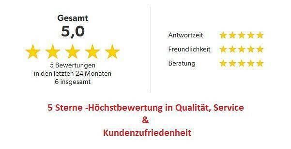 Gebraucht Kia Picanto DREAM-TEAM Edition 86 PS (63 kW) 2015 Grau Kleinwagen