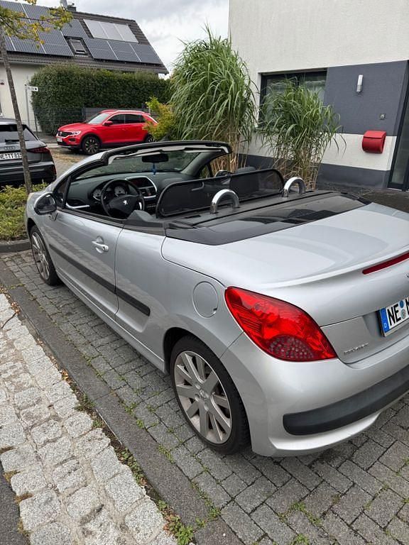Bild 3/4