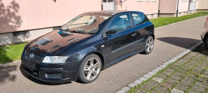 Bild 3/4