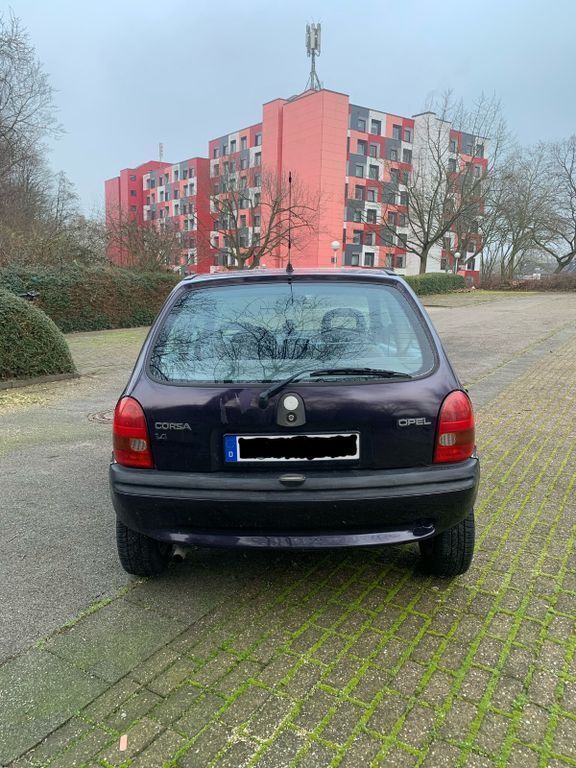 Bild 4/4