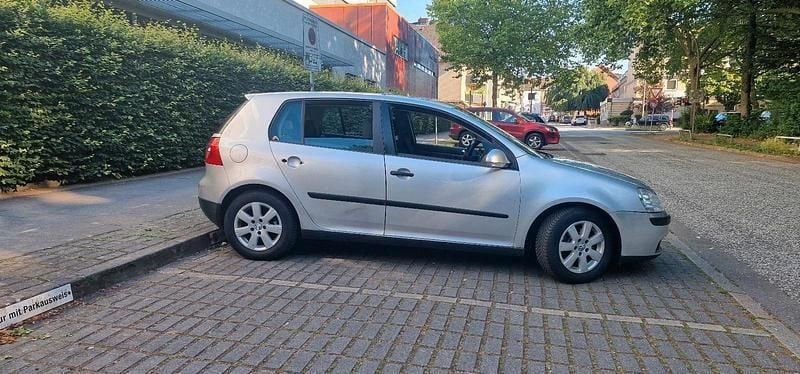 Bild 4/4